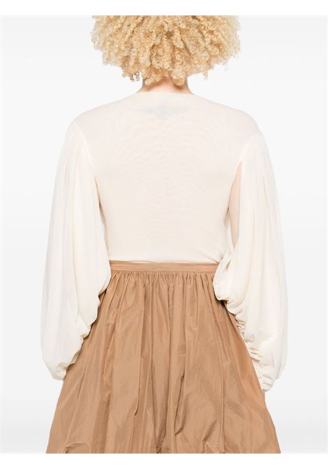 top PHILOSOPHY di LORENZO SERAFINI | Body | A110421180003